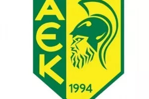 AΛΛΑΓΗ σε ΑΕΚ