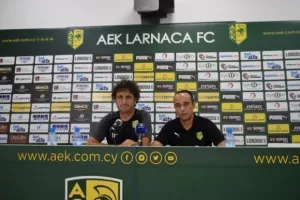 ΙΝΤΙΑΚΕΘ: "Ίσως γίνουν κάποιες κινήσεις ακόμα..."