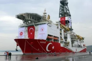 «Κανείς δεν πρέπει να δοκιμάζει την αντοχή μας» 