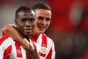 ΔΕΙΤΕ PSV