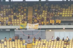 "ΑΕΛ Λαός Κύπελλο" στην Ανατολική!