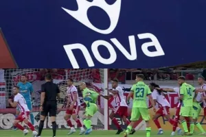 NOVA: «Αυτά ισχύουν για το VAR»