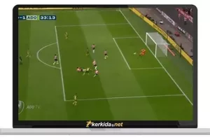 (Αντίπαλος Απόλλων) Tα ΣΤΙΓΜΙΟΤΥΠΑ της PSV
