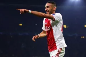 «Κίνητρο το Champions League, ξεκινάμε με πρόκριση επί του ΠΑΟΚ»