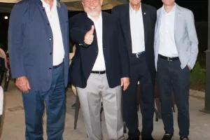  Το τραπ πέρασε … απαρατήρητο  από τους Πανευρωπαϊκούς Αγώνες  