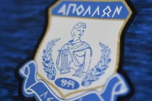 “Ντόμινο” παραιτήσεων στη διοίκηση του καλαθοσφαιρικού Απόλλωνα!