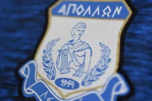 Ντόμινο εξελίξεων στον Απόλλωνα/ Σημαντική η αποψινή συνεδρία!