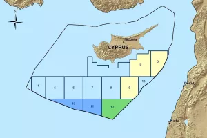 Cyprus League/ΑΟΖ
