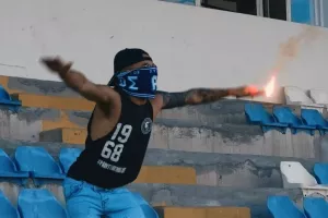 Νέο (φοβερό) “χτύπημα” του Εθνικού! 