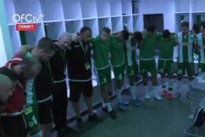 ΝΤΟΠΕΣ… Μπεργκ 