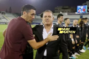 Κέρκεζ με Πρόδρομο!