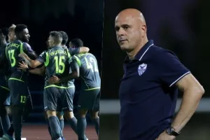 Είδε και ξέρει…