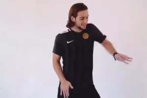 Γουίλερ/Χορός