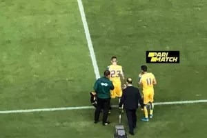 ΔΙΠΛΗ αλλαγή ο Ντολ