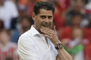 Υψηλές οι απαιτήσεις του Ιέρο για τον Άρη