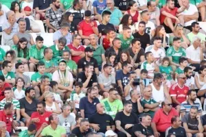 ΟΜΟΝΟΙΑ/2100 για Πάφο