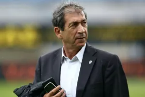 «Ο Γιαννούλης αντικατέστησε επάξια τον Βιεϊρίνια»