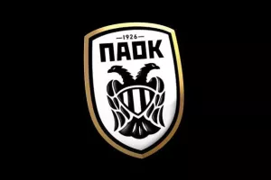 Απάντησε στον Ολυμπιακό ο ΠΑΟΚ! 