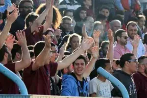 Προπώληση για Ανόρθωση