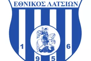 Ψάχνει παίκτες για… άνοδο!