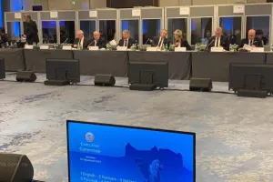 OΡΙΣΤΙΚΟ/Μεγάλη διοργάνωση στην Κύπρο