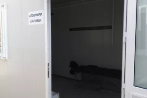 ΣΟΒΑΡΟ περιστατικό συμπεριφοράς διαιτητή/ΕΡΕΥΝΑ