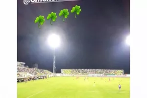 Έτσι το έζησαν οι Ομονοιάτες (φώτος) 