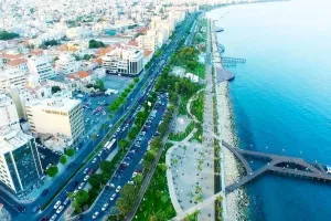 ΛΕΜΕΣΟΣ/Χτύπησε πέναλτι με τους αγαπημένους σου παίκτες