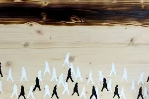 ΠΕΝΤΕ κόσμοι