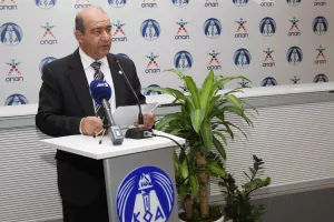 ΕΞΕΛΙΞΗ/ΔΗΛΩΣΗ- “Στείλαμε νέα εισήγηση στην ΚΟΠ”