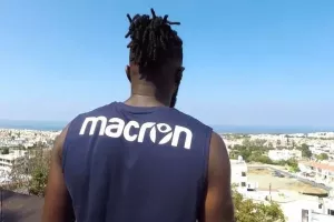 Με στυλάκι!