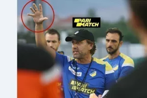 Θέλουν... τρόπαιο μετά από 5 απώλειες