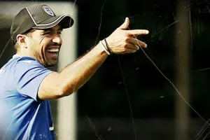 Ο ΠΑΟΚ απέρριψε και νέα μεγάλη πρόταση της Σπόρτινγκ