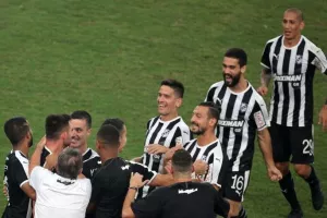 H επόμενη μέρα, η ψυχραιμία και η λογική στις μεταγραφές