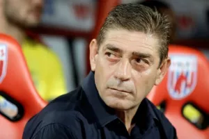 ΟΡΙΣΤΙΚΟ για Παντελίδη