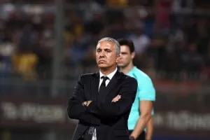 Κωστένογλου: «Κάθε μέρα πρέπει να επιβεβαιώνουμε την αξία μας, ευχαριστώ τον κόσμο για την στήριξη»