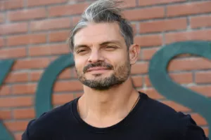 Η απάντηση του Γκούτι και η ματιά στις εναλλακτικές λύσεις