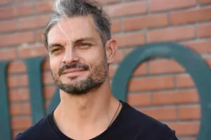 Αδιέξοδο με Γκούτι, ενεργοποιεί άμεσα συμφωνία με άλλον τεχνικό ο Χαριστέας