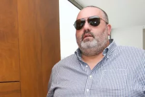 Καραπαπάς: «Είναι λάθος όλο το σύστημα VAR...»