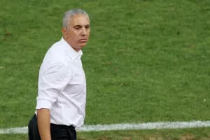 Κωστένογλου: «Αξίζαμε τη νίκη με τη Λαμία»