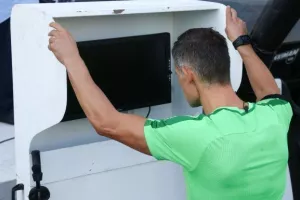 Οι ηχηρές «απαντήσεις» του PAOK TV
