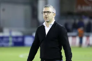 Πανιώνιος: Ψάχνει τον αντί-Αραμπούλι για Παναθηναϊκό