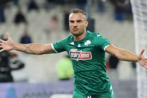 Μολό: «Μετά το σκοτάδι έρχεται το φως» 