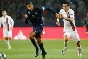 Champions League/ΤΕΛΙΚΑ αποτελέσματα (φώτος)