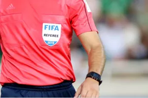 ΕΞΕΛΙΞΗ μετά τους ορισμούς των ΡΕΦ της αγωνιστικής/ΠΛΗΡΟΦΟΡΙΕΣ