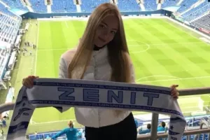 ΦΩΤΟΣ/κορίτσια