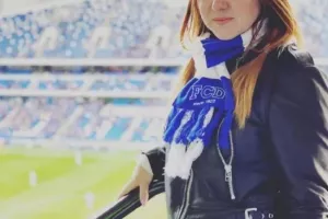 ΦΩΤΟΣ/κορίτσια