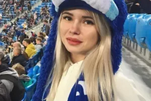 ΦΩΤΟΣ/κορίτσια