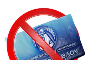 "Δεν πάψαμε ποτέ τις κοινές συναντήσεις και συζητήσεις..."