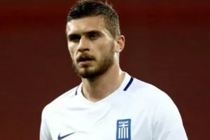 «Ο Άρης έχει το προβάδισμα κόντρα στον Παναθηναϊκό»